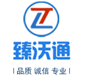 今晚开马的资料大全 今晚开马的资料大全