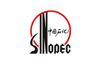 中国石化 中国石化