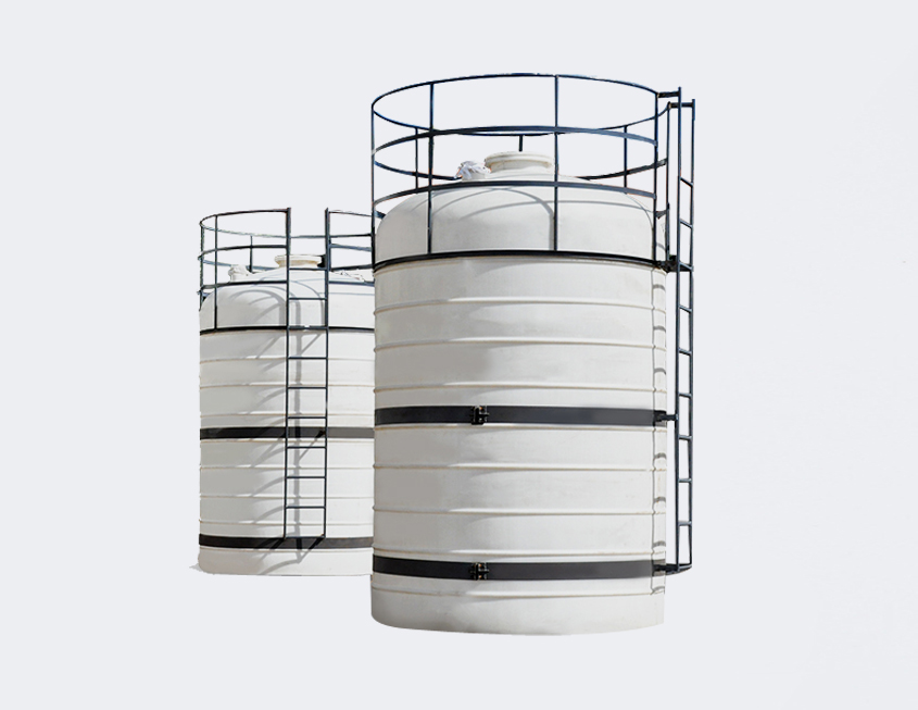 立式PE储罐 立式PE储罐