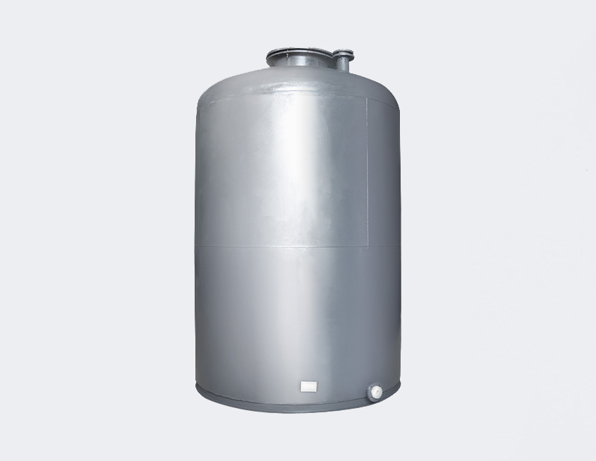 硝酸储罐 硝酸储罐