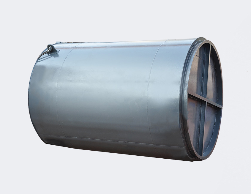 氨水储罐 氨水储罐