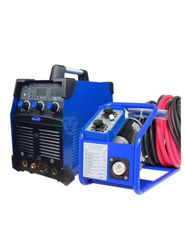 工厂设备 工厂设备