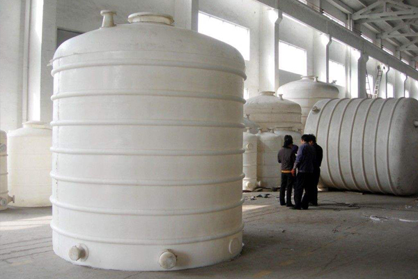 重庆市南岸区某环保工程 重庆市南岸区某环保工程