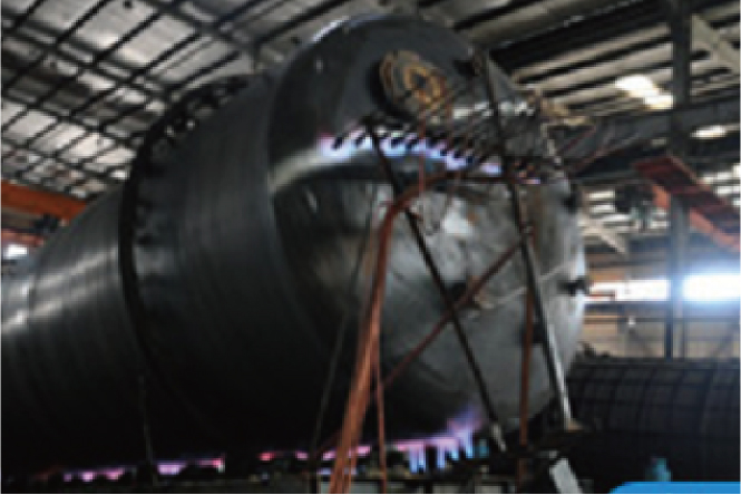 大型摇摆机 大型摇摆机